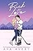 Puck for Love: Ein Enemies to Lovers Eishockey Liebesroman (German Edition)