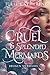 Cruel and Splendid Mermaids (Broken Mermaids)