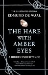 The Hare with Amb...