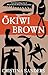 Ōkiwi brown