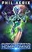 Quantum Operative: Homecomi...