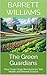 The Green Guardians: How Co...