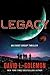 Legacy: An Event Group Thriller (Event Group Thrillers Book 6)
