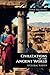 Civilizations of the Ancien...