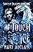 Touch of Ice (Dawn of Drago...