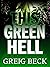 This Green Hell: Alex Hunter 3