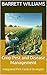 Crop Pest and Disease Manag...