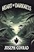 Heart of Darkness