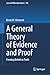 A General Theory of Evidenc...