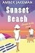 Sunset Beach: Escape to the Coast Book 3