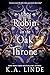 The Robin on the Oak Throne...