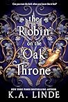 The Robin on the ...