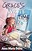Grace's Write Time