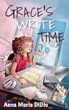 Grace's Write Time