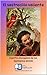 El sastrecillo valiente by Tu Ebook