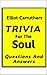 Trivia For The Soul: Questi...