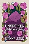 Unspoken Promises