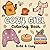 Cozy Girl Coloring Book: Bo...