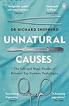 Unnatural Causes