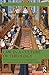 Law in a Culture of Theology
