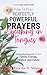 How To Pray Perfectly Power...