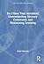 Do I Have Your Attention? Understanding Memory Constraints and Maximizing Learning (The Teacher CPD Academy)