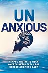 Unanxious: 50 Sim...