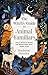 The Witch's Guide to Animal Familiars by Madame Pamita