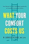 What Your Comfort...