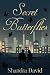 Secret Butterflies