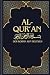 AL-QUR’AN Der Koran auf Deu...