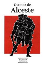 O amor de Alceste