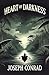 Heart of Darkness