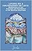 LIVING ON A FOUNDATION OF LOVE: Meditations on the Principle and Foundation of the Spiritual Exercises