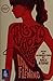 The Spy Who Loved Me