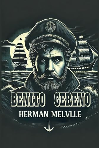 Benito Cereno