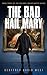 THE BAD HAIL MARY (Sean Del...