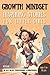 GROWTH MINDSET: Inspiring Stories for little girls: A collection of short stories on Self-Belief, Perseverance & Mindfulness; For Kids of Age 7 to 10 yrs; ... kids (Inspiring stories for young minds)