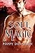 Soul Magic (Triad Book 3)