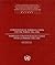 Climatological normals (CLINO) for the period 1961-1990 = by World Meteorological Organi...