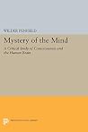 The Mystery of th...