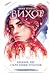 Вихор. Кохання, що стало новим початком (Vortex, #3)