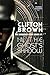 In the Ghost's Shadow by Clifton Brown