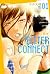 ビターコネクト 1 [Bitter Connect 1]