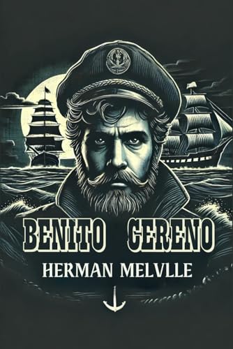 Benito Cereno