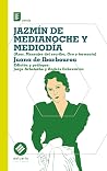 Jazmín de mediano...