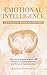 Emotional Intelligence Your...
