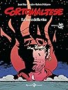 Trending Books
