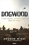 Dogwood: A Nation...
