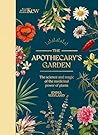 The Apothecary's ...